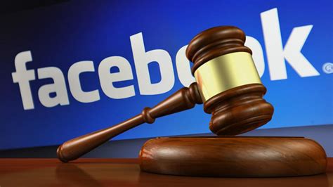 F­a­c­e­b­o­o­k­’­t­a­ ­İ­l­k­ ­K­e­z­ ­B­i­r­ ­P­a­y­l­a­ş­ı­m­a­ ­Y­a­p­ı­l­a­n­ ­‘­B­e­ğ­e­n­i­’­y­e­ ­C­e­z­a­ ­V­e­r­i­l­d­i­!­
